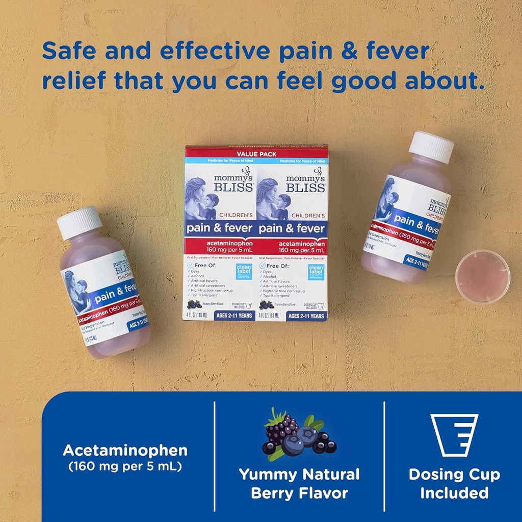 mommys-bliss-childrens-pain-and-fever-re-2.jpg