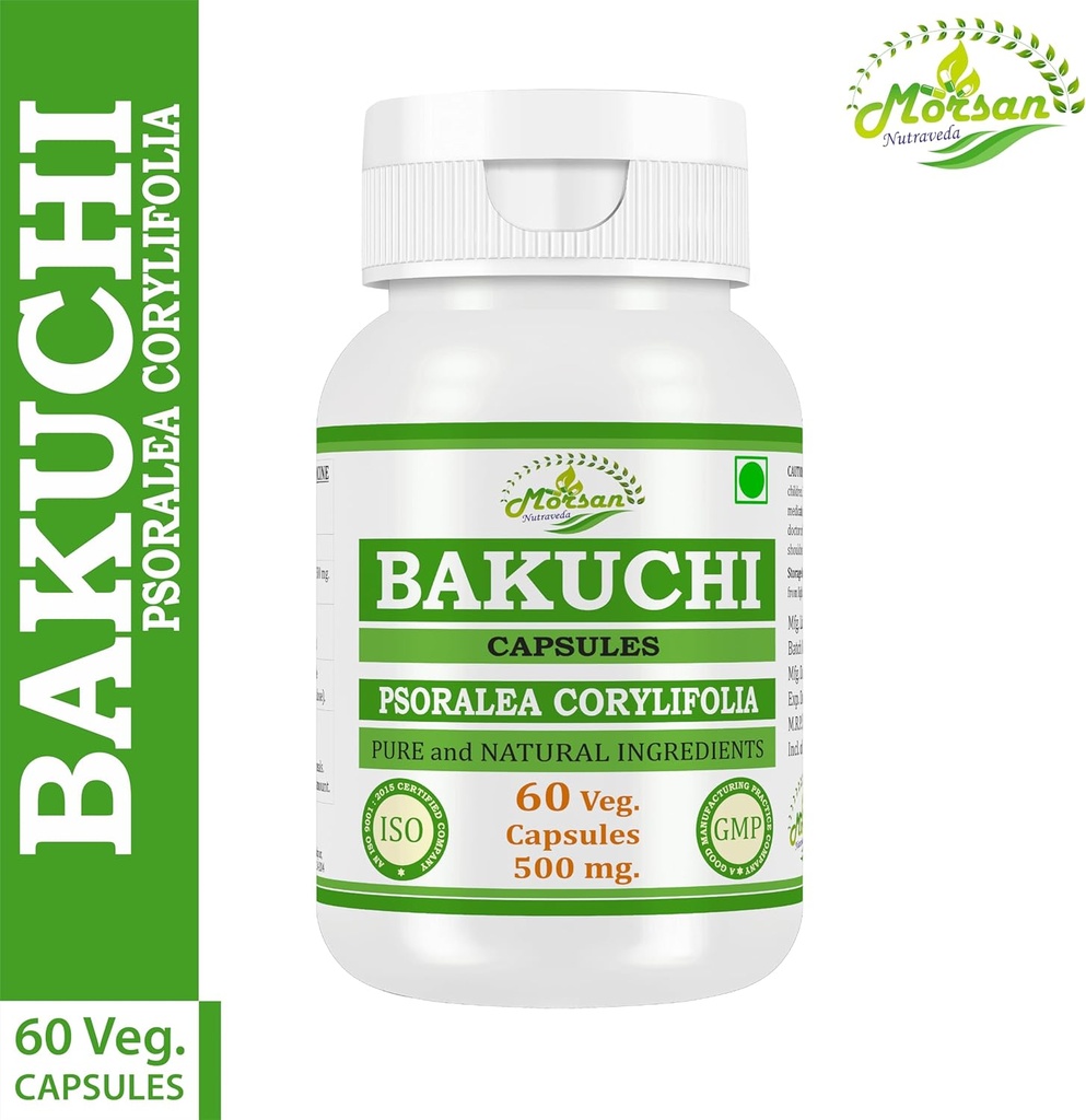 bakuchi-bavachi-babchi-psoralea-corylifo-3.jpg