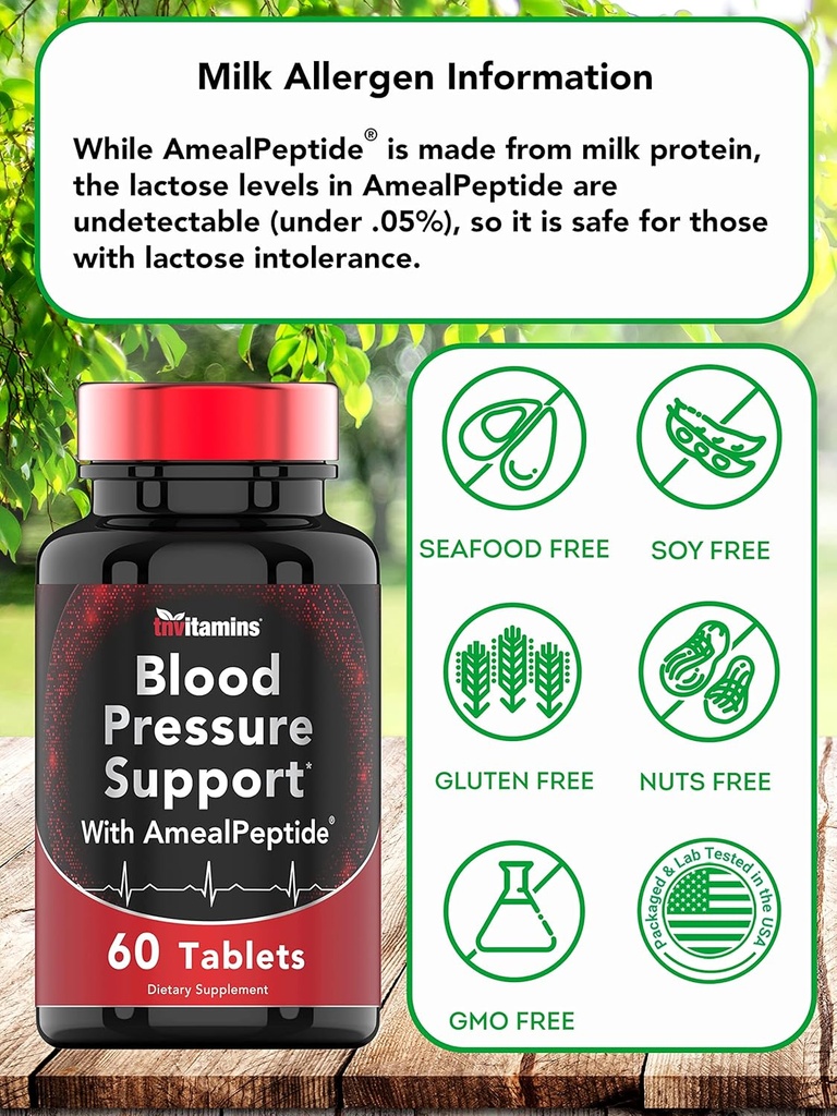 tnvitamins-blood-pressure-support-with-a-4.jpg