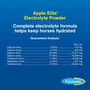 farnam-apple-elite-horse-electrolyte-pow-5.jpg