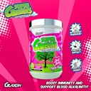 super-greens-performance-greens-formula--2.jpg