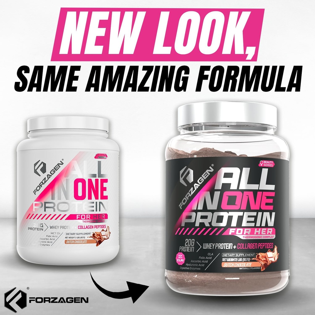 forzagen-all-in-one-protein-for-her-wome-6.jpg