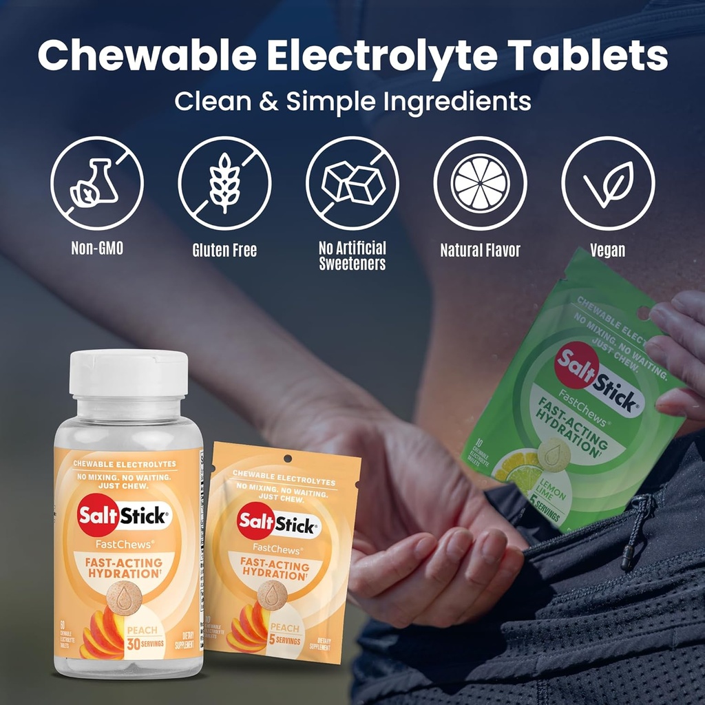 saltstick-electrolyte-fastchews---120-pe-4.jpg
