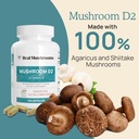 real-mushrooms-vitamin-d2-from-shiitake--2.jpg