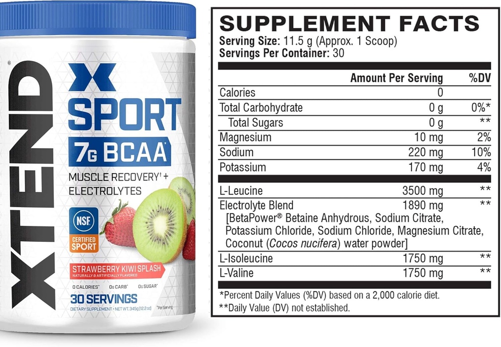 xtend-original-bcaa-powder-watermelon-ex-6.jpg