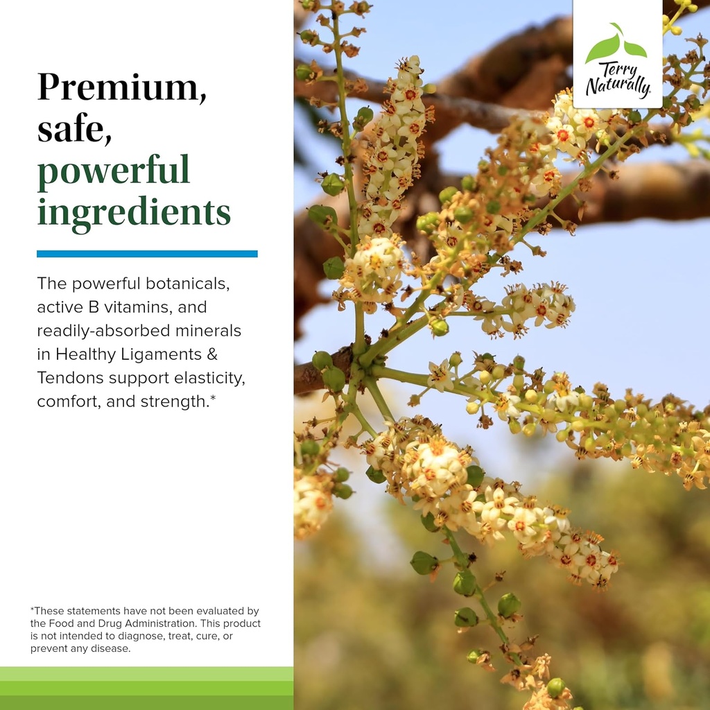 terry-naturally-healthy-ligaments-tendon-5.jpg