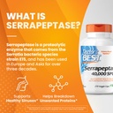 doctors-best-serrapeptase-non-gmo-gluten-4.jpg
