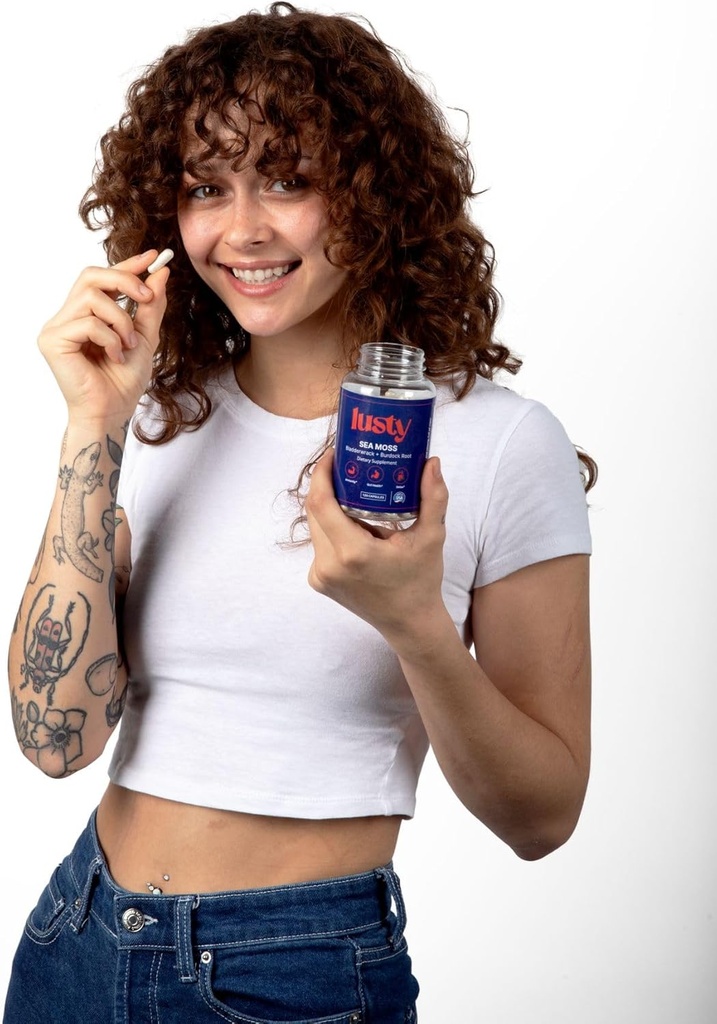 lusty-nutrition-sea-moss-capsules---amer-3.jpg