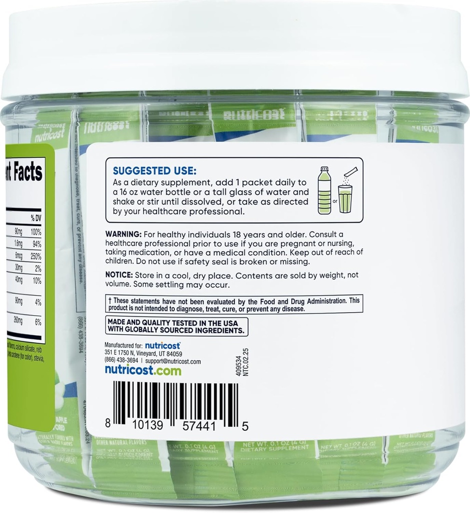 nutricost-electrolytes-complex-green-app-4.jpg