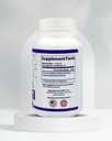 trans-resveratrol-antioxidant--helps-com-2.jpg