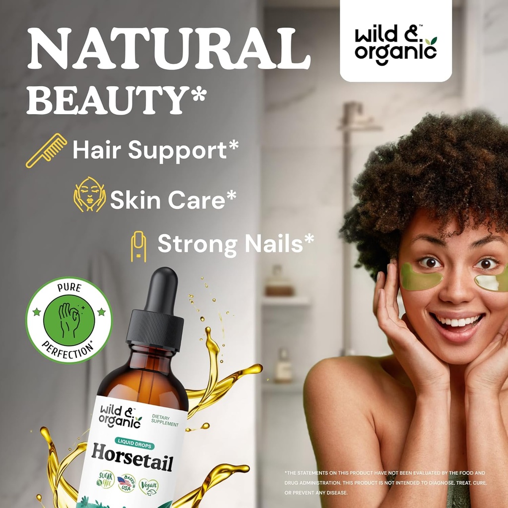 wild-organic-horsetail-extract-drops---h-2.jpg