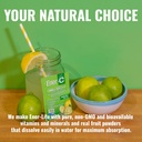 ener-c-multivitamin-drink-mix---vitamin--5.jpg