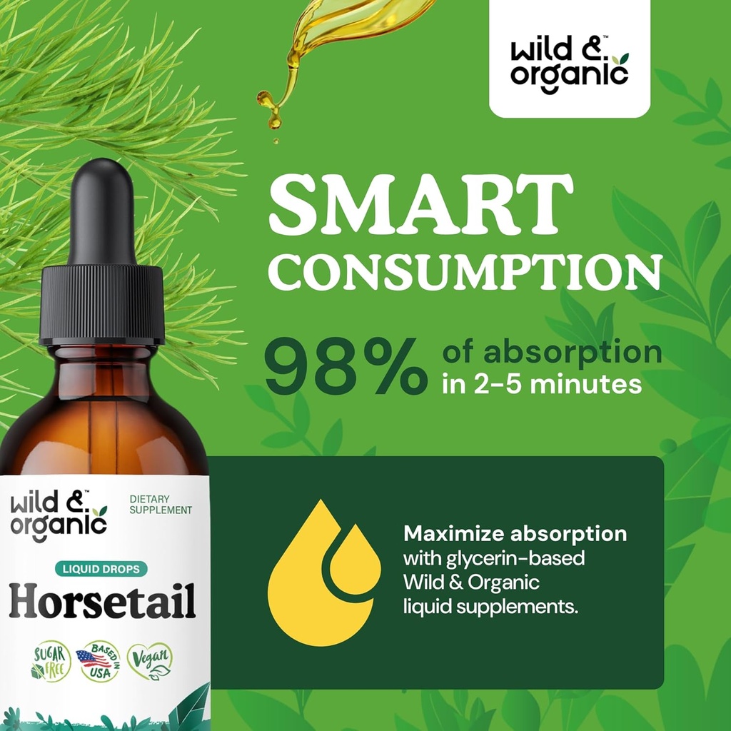 wild-organic-horsetail-extract-drops---h-4.jpg