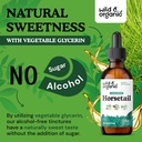 wild-organic-horsetail-extract-drops---h-6.jpg