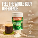 bulletproof-collagen-18g-protein-powder--4.jpg