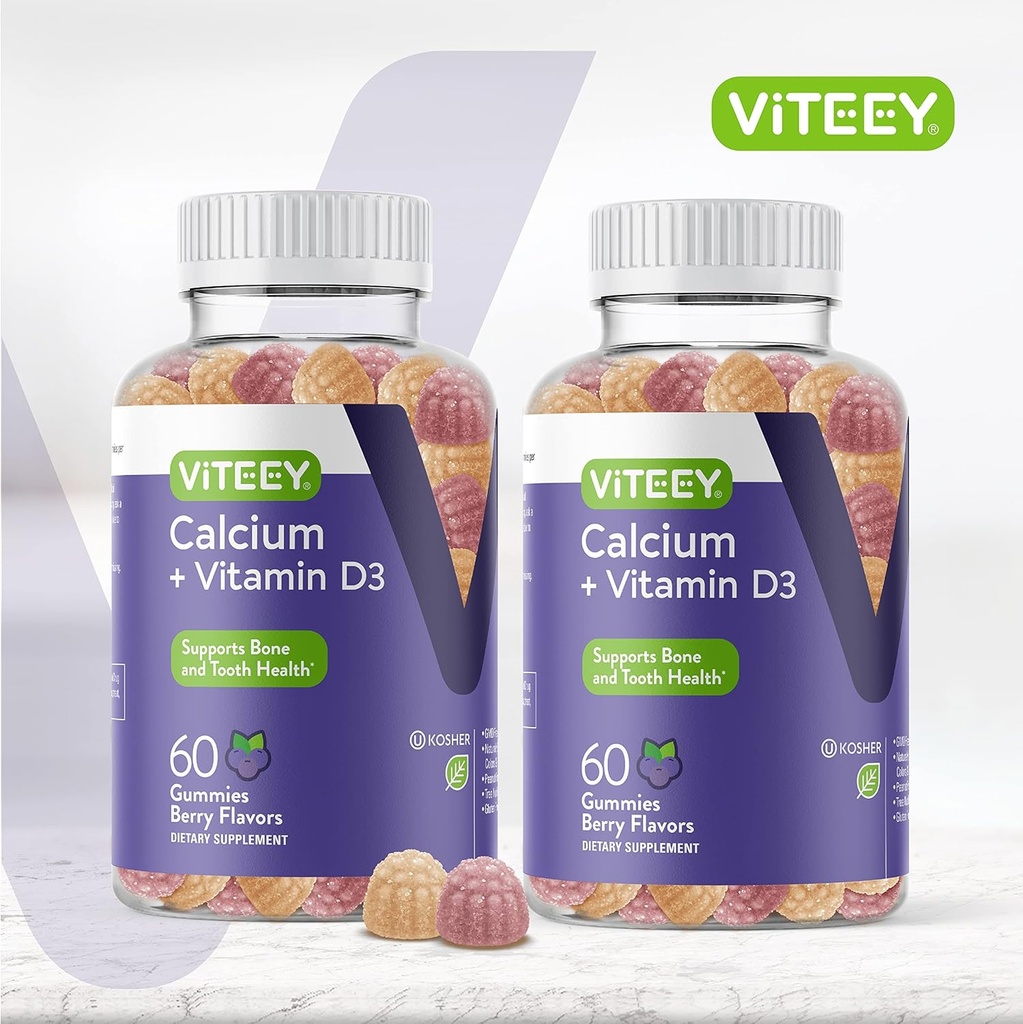 calcium-gummies-with-vitamin-d3---suppor-2.jpg