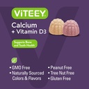 calcium-gummies-with-vitamin-d3---suppor-5.jpg