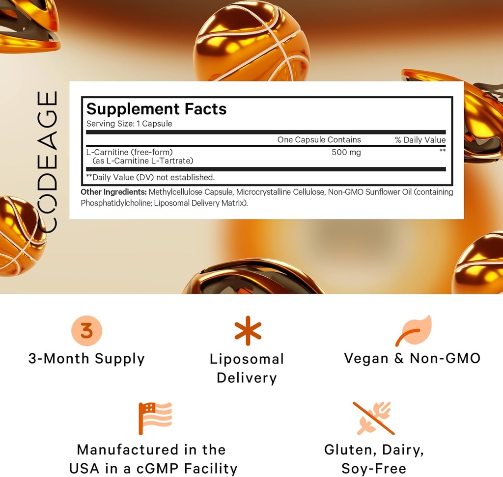 codeage-liposomal-l-carnitine-supplement-2.jpg