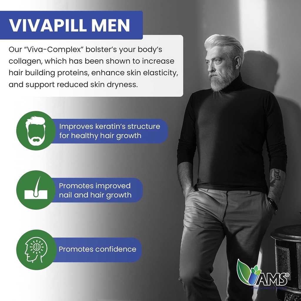 america-medic-science-vivapill-for-men-1-4.jpg