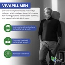 america-medic-science-vivapill-for-men-1-4.jpg