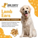 dog-chits-lamb-ears-for-dogs-100-natural-2.jpg