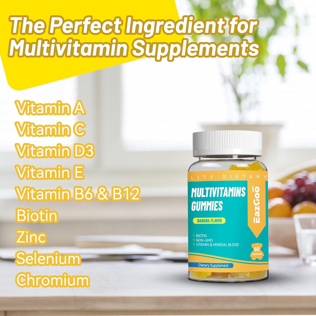 multivitamin-gummies-for-women-men-daily-6.jpg
