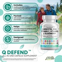 clean-nutraceuticals-quercetin-zinc-vita-5.jpg