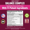 balance-complex-for-women-candida-cleans-3.jpg