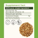 bixa-botanical-sarsaparilla-root-powder--3.jpg