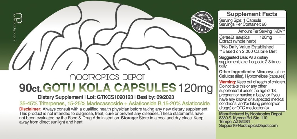 nootropics-depot-gotu-kola-extract-capsu-2.jpg