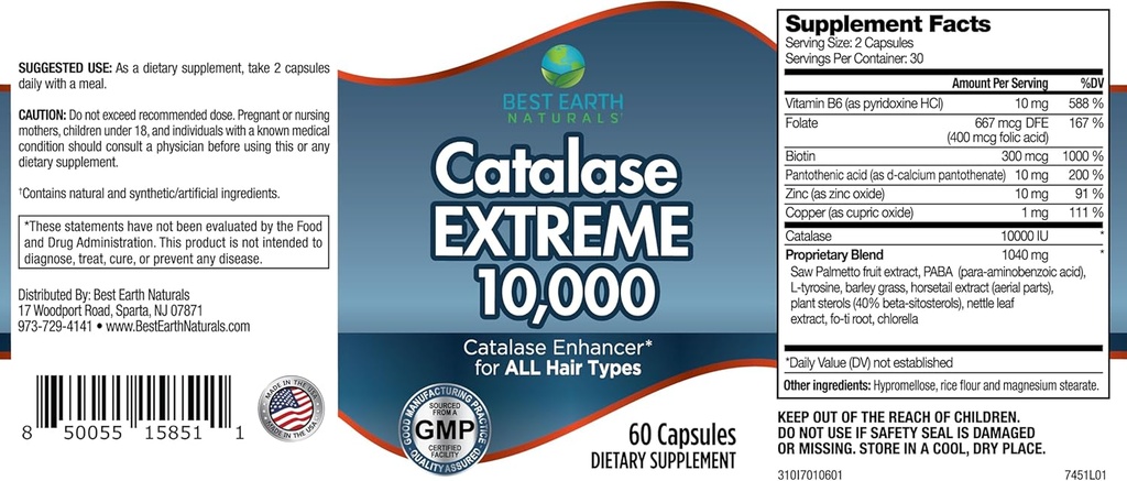 best-earth-naturals-catalase-extreme-sup-2.jpg