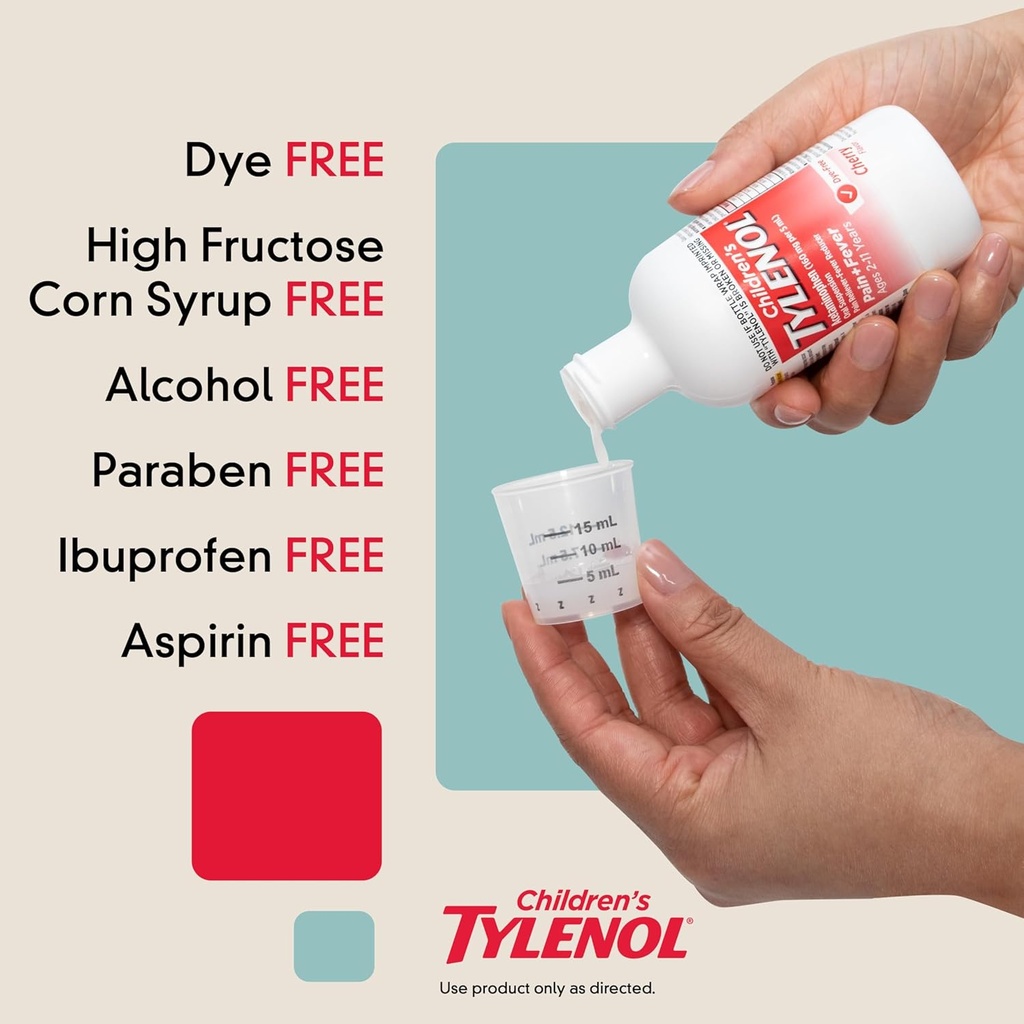 childrens-tylenol-liquid-pain-relief-fev-3.jpg