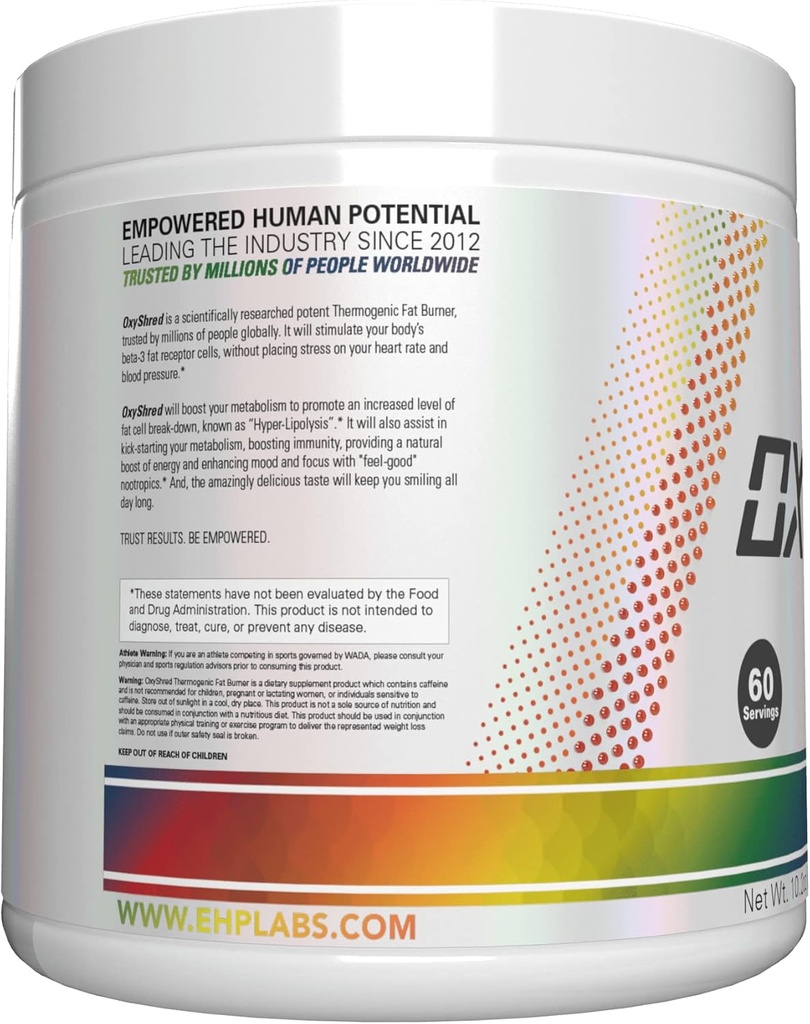 ehp-labs-oxyshred-pre-workout-powder---p-2.jpg
