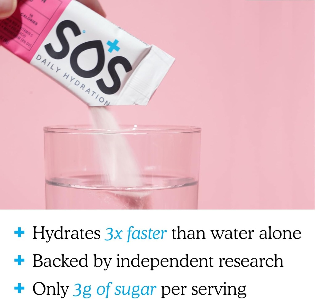 sos-hydration-electrolyte-powder-packets-3.jpg