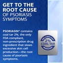 psoriasin-deep-moisturizing-ointment---2-6.jpg