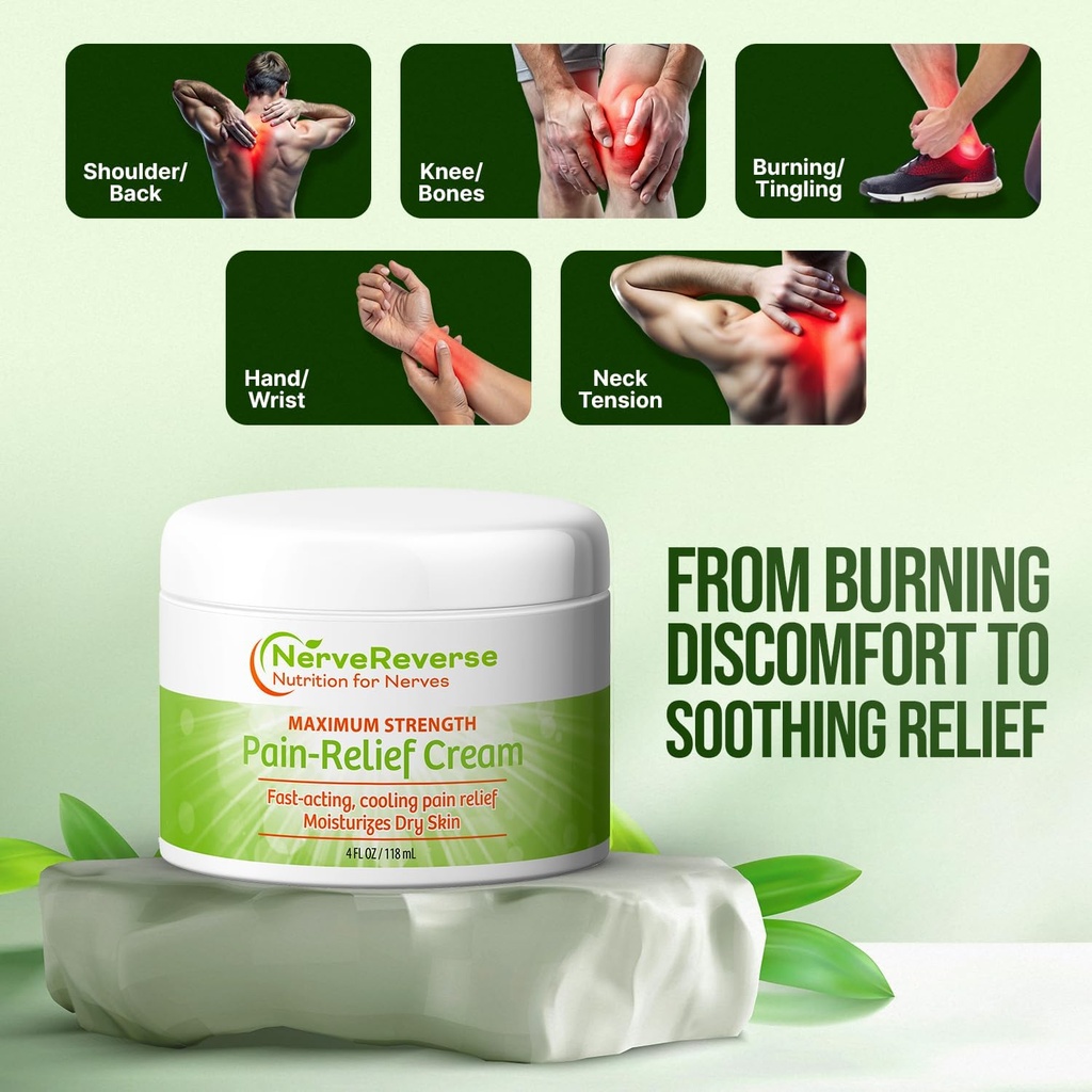 nervereverse---neuropathy-pain-relief-cr-2.jpg