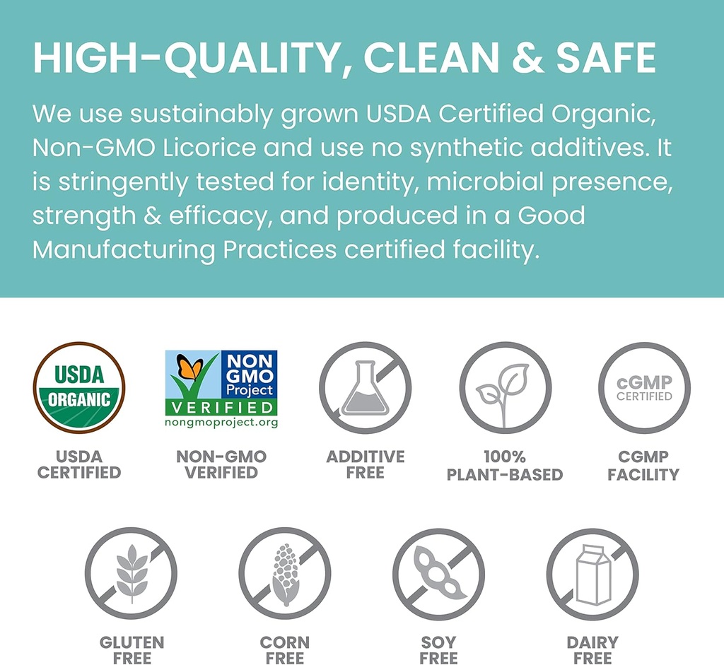 himalaya-organic-licorice-60-day-supply--5.jpg