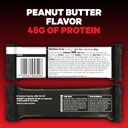 musashi-high-protein-bar-45g-protein-2g--2.jpg