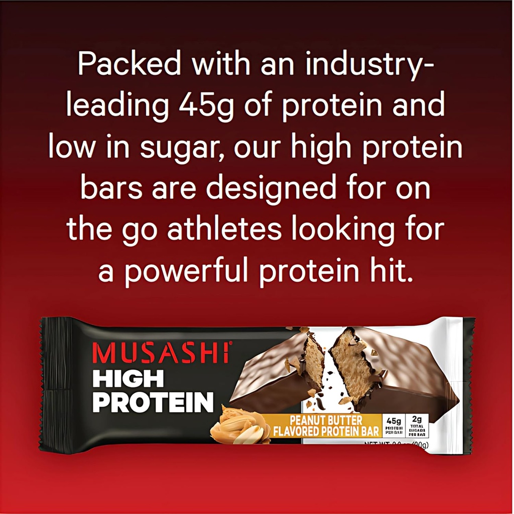 musashi-high-protein-bar-45g-protein-2g--3.jpg