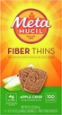 metamucil-fiber-thins-daily-psyllium-hus-5.jpg