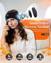 navly-sleep-headphones-10hrs-sports-head-2.jpg