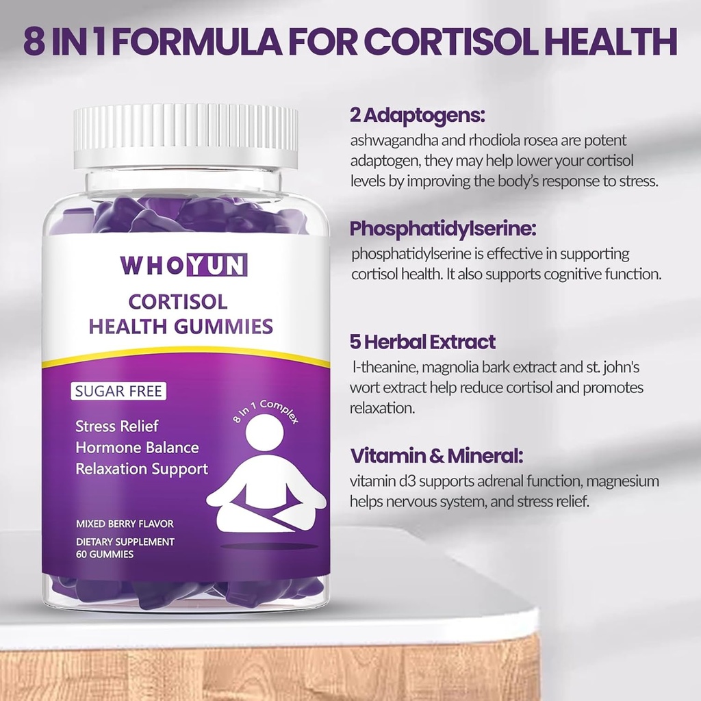 cortisol-supplement-gummies-for-women-lo-3.jpg