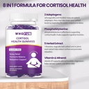 cortisol-supplement-gummies-for-women-lo-3.jpg