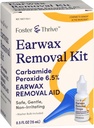 foster-thrive-earwax-removal-kit-softens-2.jpg