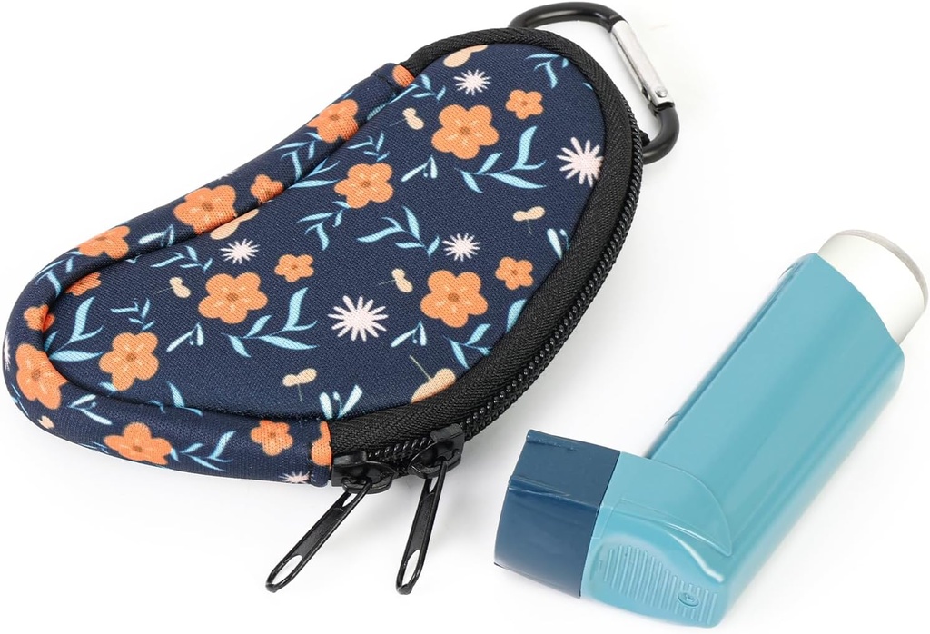asthma-inhaler-carrying-holder-neoprene--5.jpg