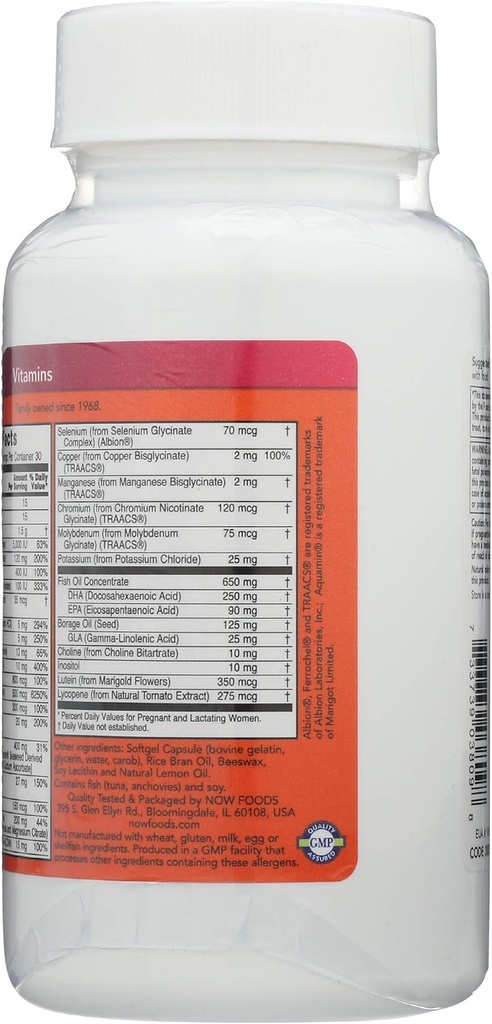 now-foods-prenatal-gels-plus-dha-90-ct-2.jpg