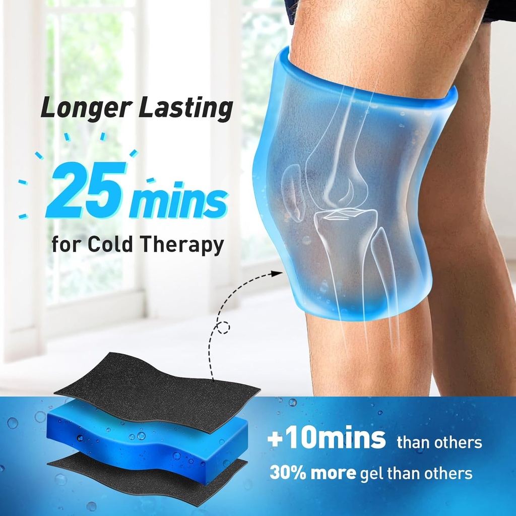 letshake-adjustable-gel-ice-pack-wrap-fo-2.jpg
