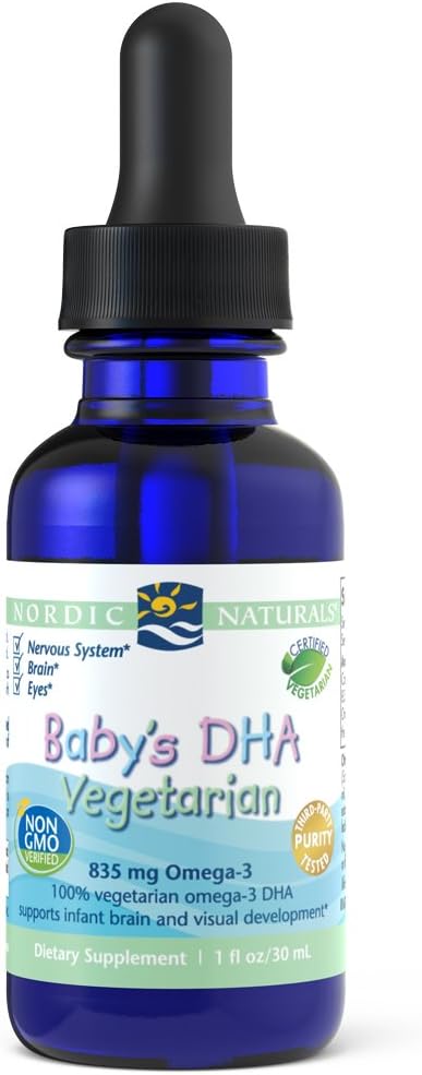 nordic-naturals---babys-dha-vegetarian-s-5.jpg