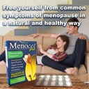 wellgenix-menocet-plus-menopause-support-5.jpg