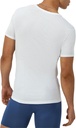 hanes-mens-originals-supersoft-t-shirt-v-3.jpg